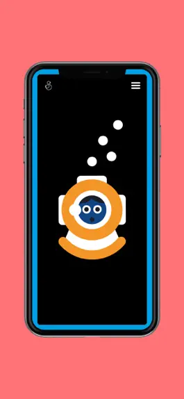Game screenshot Le Signe hack