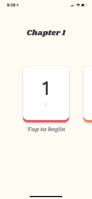 Alif: Arabic for Beginners