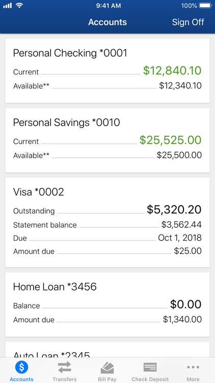 GEICO Federal Credit Union
