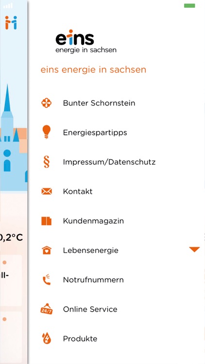 eins für mich screenshot-7