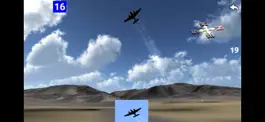Game screenshot AcroPlaneRC hack