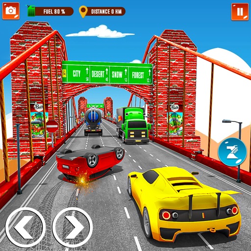 Real Car Offline Racing Games for Kids - Race Master 3D - Car Racing - Car  Race 3D: Car Racing - Speed Car Racing (kids games) - Car Games (Kids  Games) 