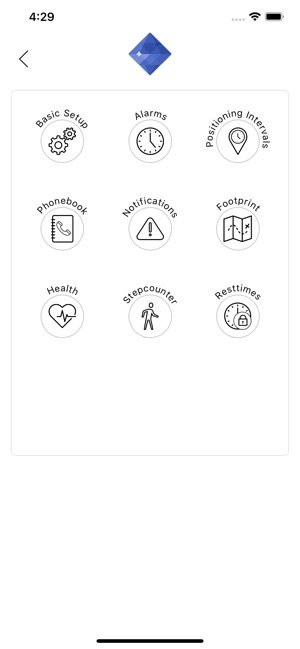 Hyrde(圖3)-速報App