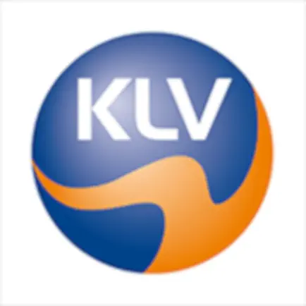KLV Lern-App Читы