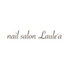 Nail salon Laule'a 公式アプリ