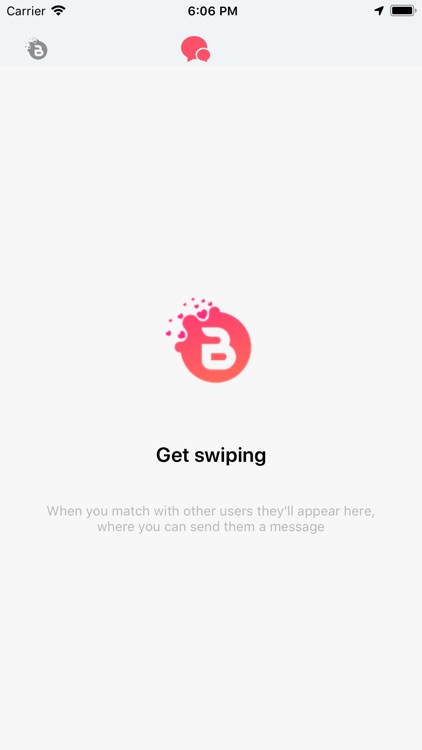 Bewou screenshot-5