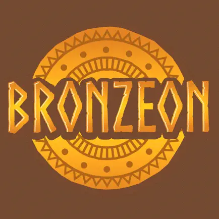 Bronzeon Читы