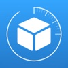 Cutimer: Magic Cube Timer - iPhoneアプリ