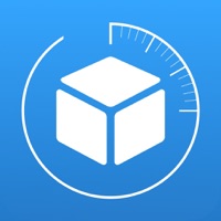 Cutimer: Magic Cube Timer
