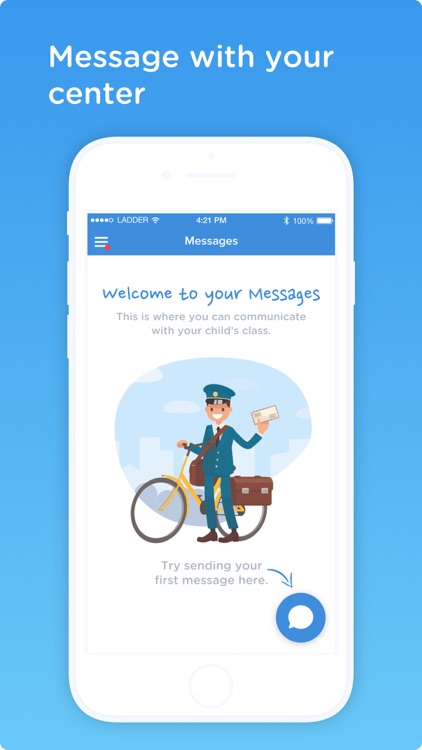 Sandbox Parent App screenshot-4