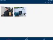 link station pro ipad bildschirmfoto 1