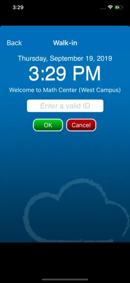 Game screenshot iAccu hack