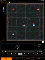 x air axis ipad resimleri 1