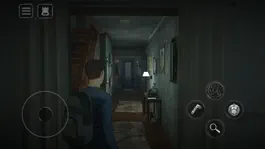 Game screenshot COLINA: Legacy mod apk