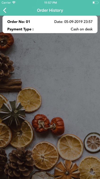 Fountain Dockyard screenshot-6