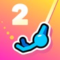 Stickman Hook 2 app download