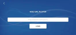 Game screenshot Supa IPTV Playlist Player hack