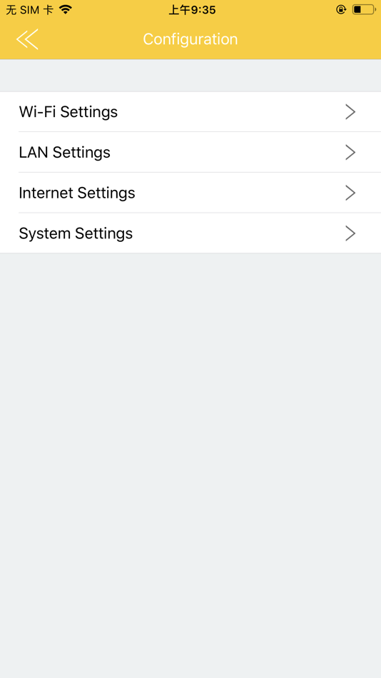 #3. Memory 2 Move Pro (iOS) 由: Intenso