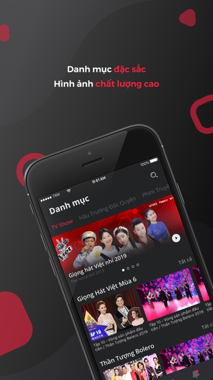 CatTienSa Play screenshot-3