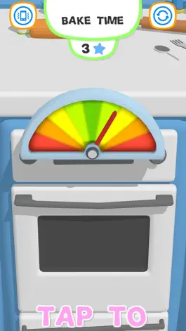 Game screenshot Pizza Chef! hack