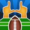 Finger Football by Zelosport - iPhoneアプリ