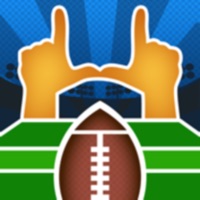 Finger Football by Zelosport