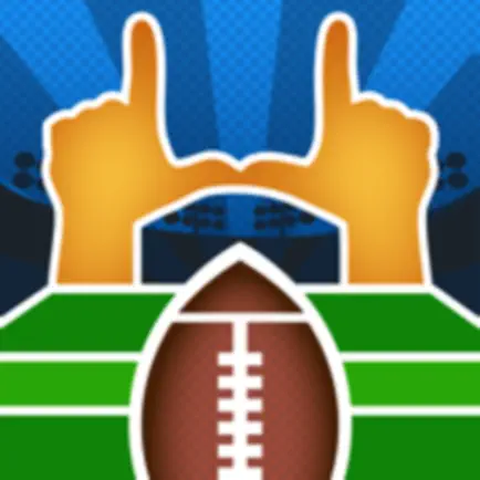 Finger Football by Zelosport Cheats