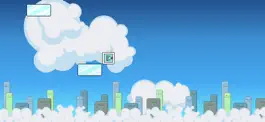 Game screenshot Square Climber hack