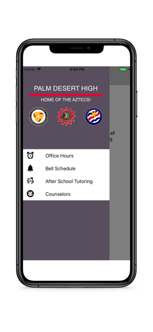 PDHS Allin(圖2)-速報App