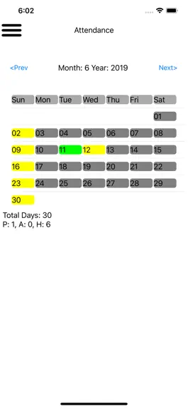 Game screenshot AbhinavMIS hack