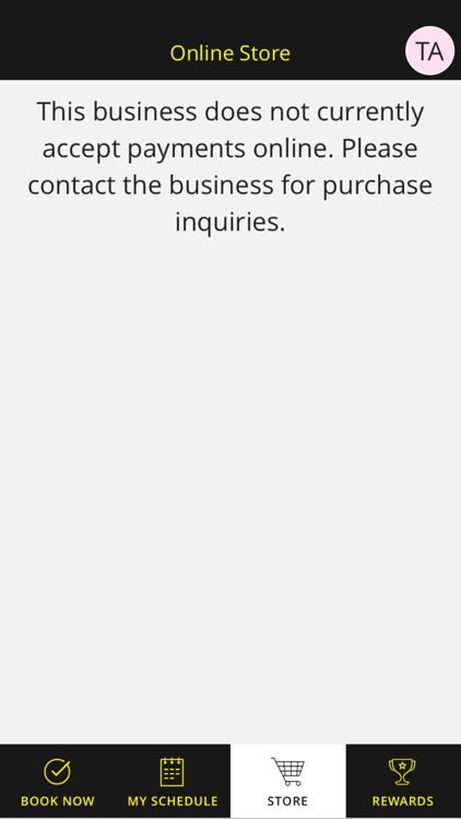 Five Animals Kung Fu Academy