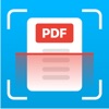 PDF 変 換 - フォトスキャン, 書類 スキャナー