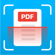 图片pdf 转换器, jpg转换, PDF 编辑器, 制作者