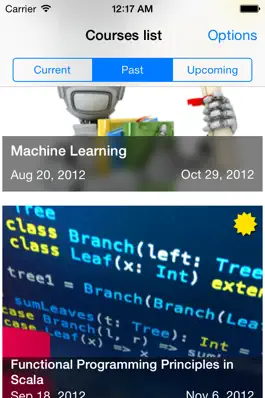 Game screenshot Transsera for Coursera mod apk