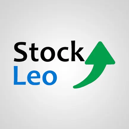 StockLeo : Stock & Crypto Chat Cheats
