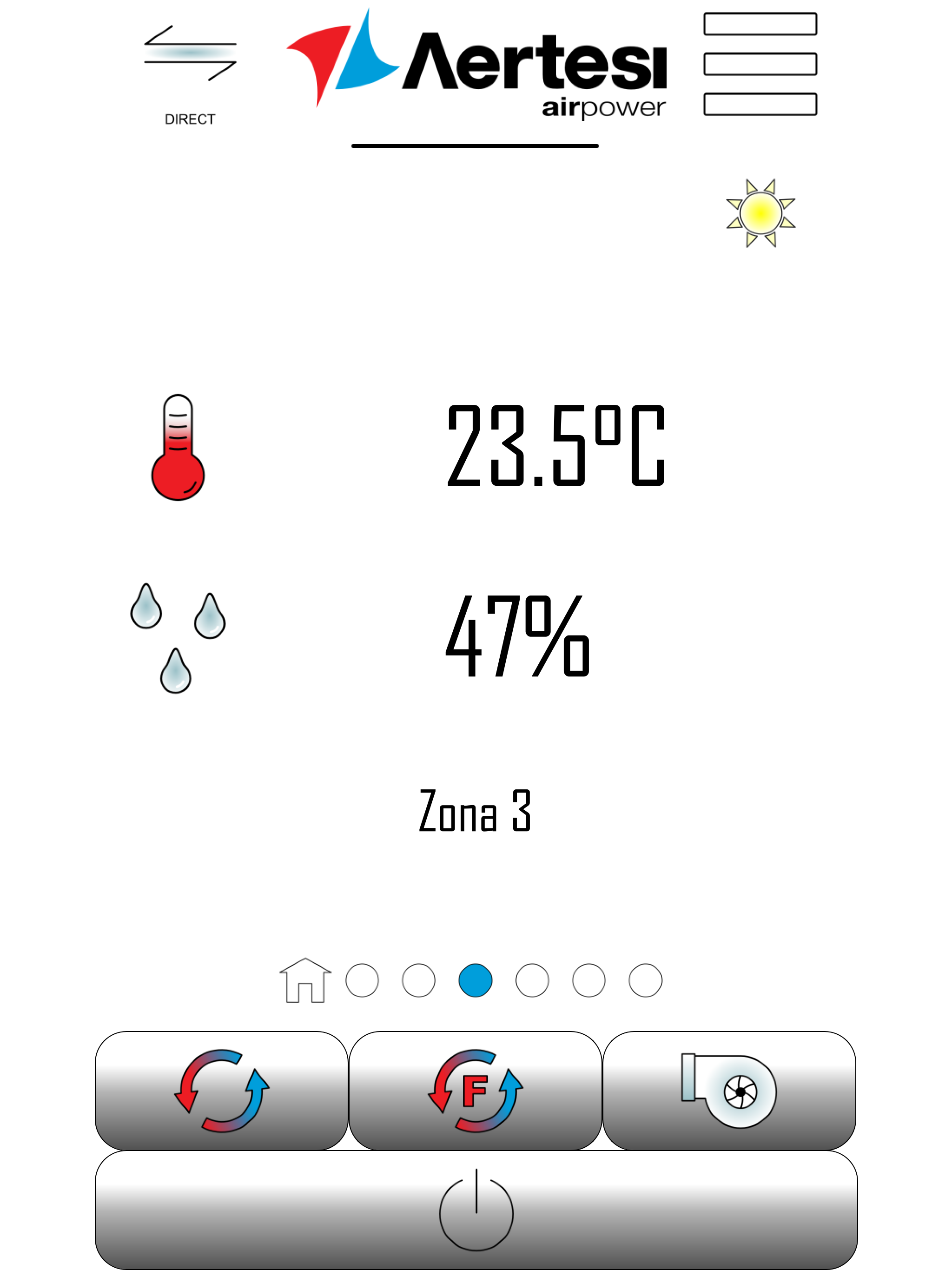 EOSB wifi screenshot 10