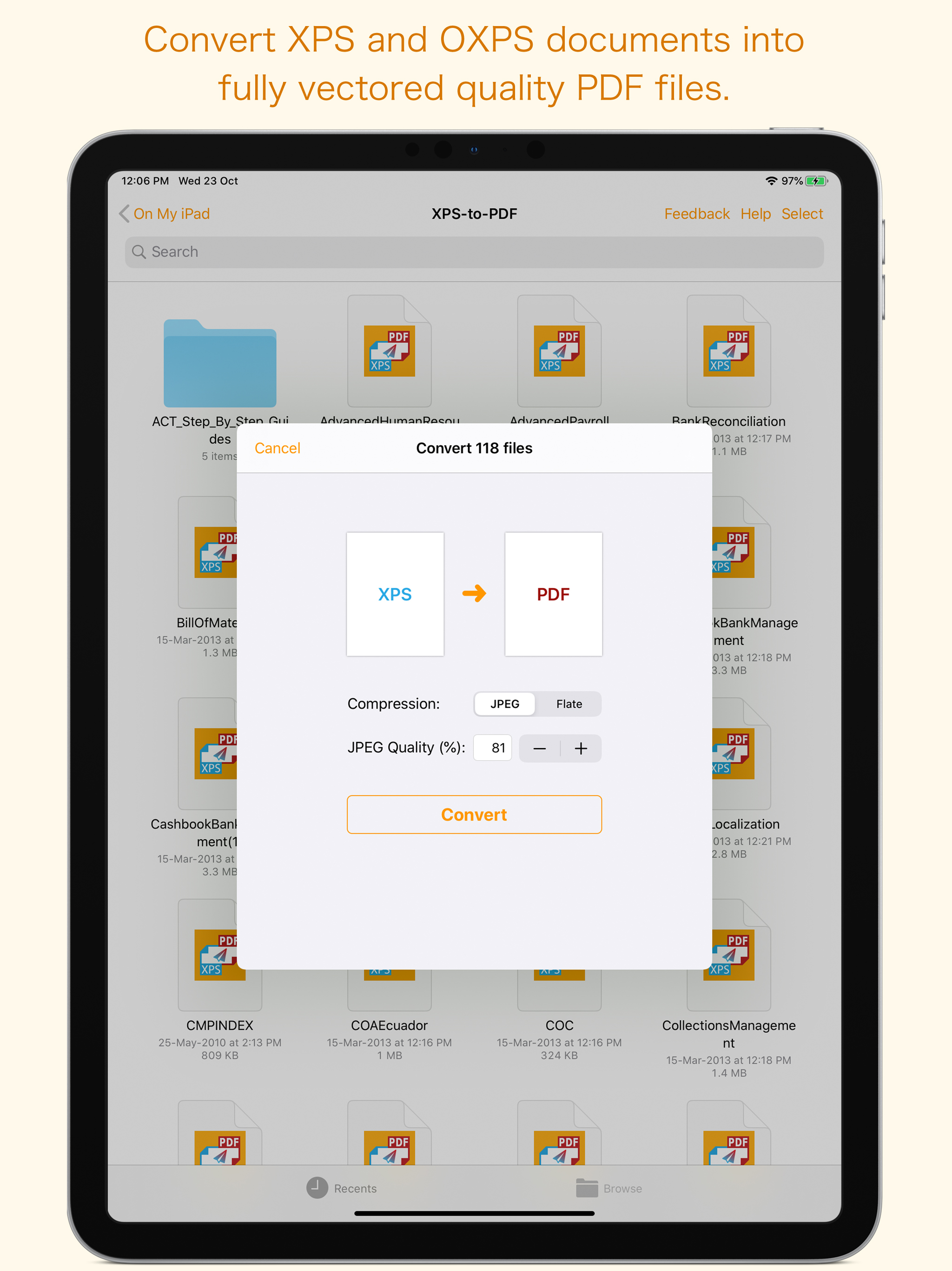 XPS-to-PDF screenshot 6