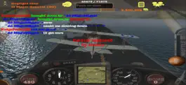 Game screenshot Dogfight Elite : War Simulator hack