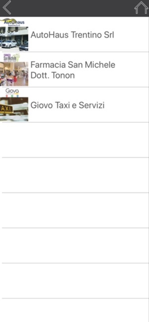 InSan Michele all'Adige(圖9)-速報App