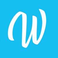 Washit! Mobile pour PC