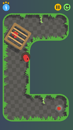 Early Worm screenshot 6