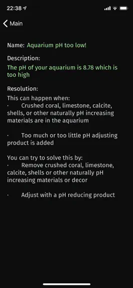 Game screenshot Felix Smart hack