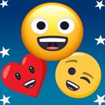 Download Emoji Holidays Face-App Filter app