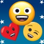 Emoji Holidays Face-App Filter app download