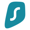 Surfshark: Secure VPN Proxy