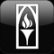 The Providence College App brings the campus to your fingertips and enables you to connect with the Providence community: Stay on top of your events, classes, and assignments with the built in calendar function, and get notified of important dates, deadlines & security announcements