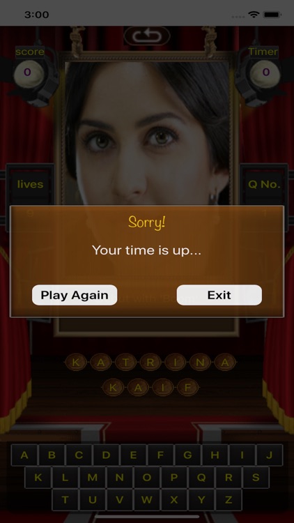 Bolly Dollys screenshot-7