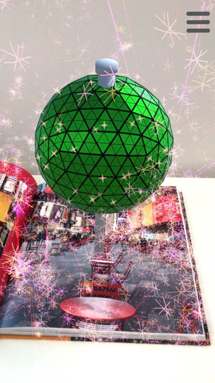 NYCbook screenshot-3