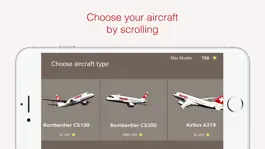 Game screenshot LX Flight Simulator mod apk