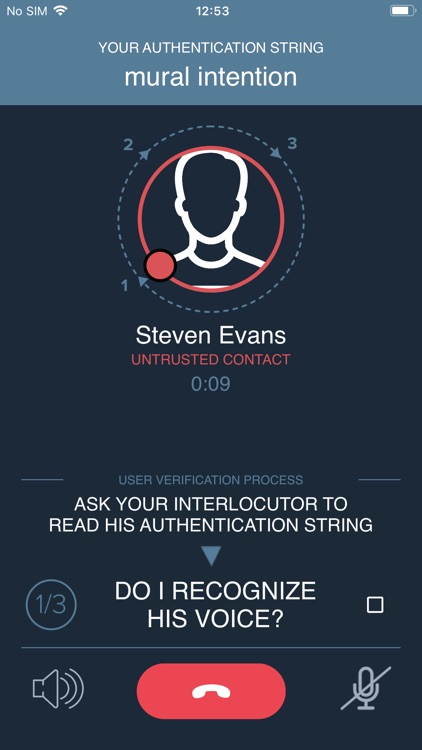 Protect Your Network screenshot-6